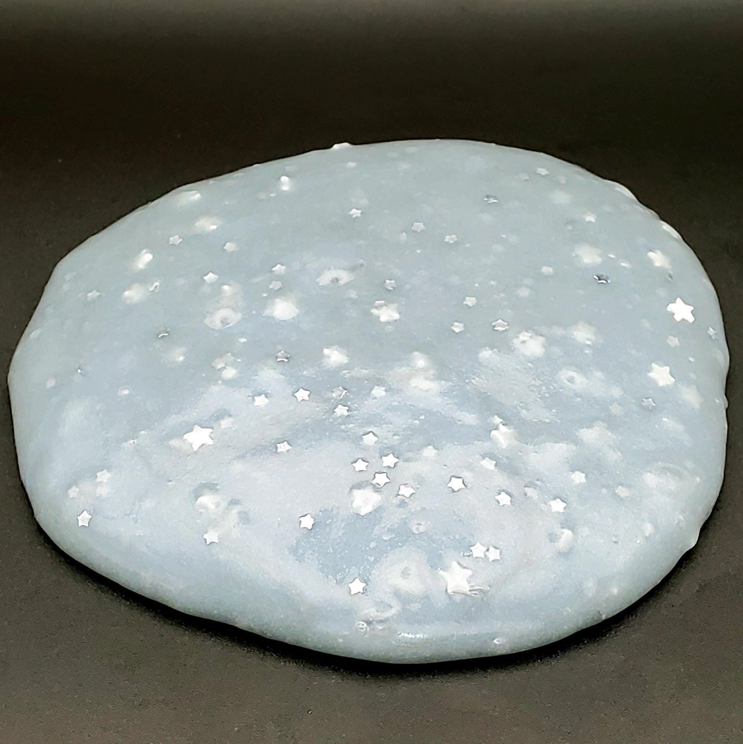 Campsite Cosmos Slime