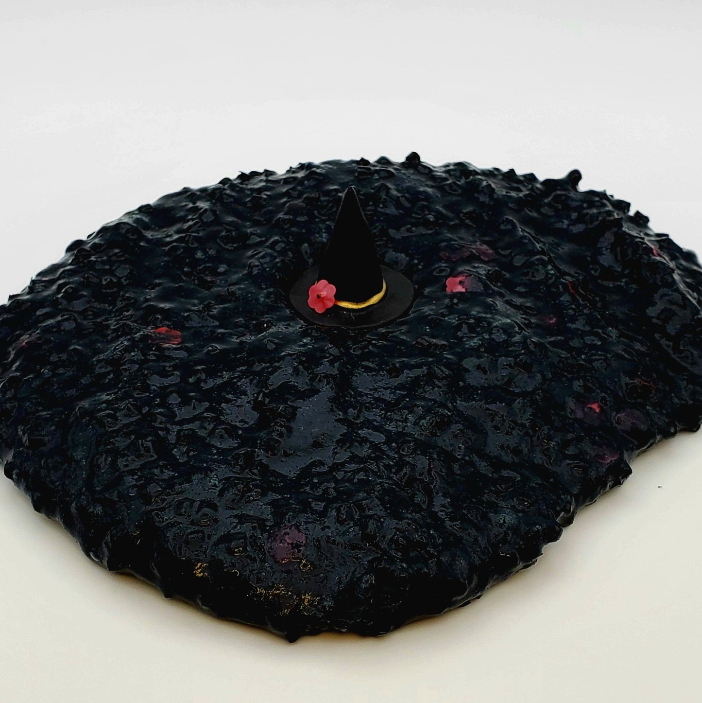 Poppies of the West Slime