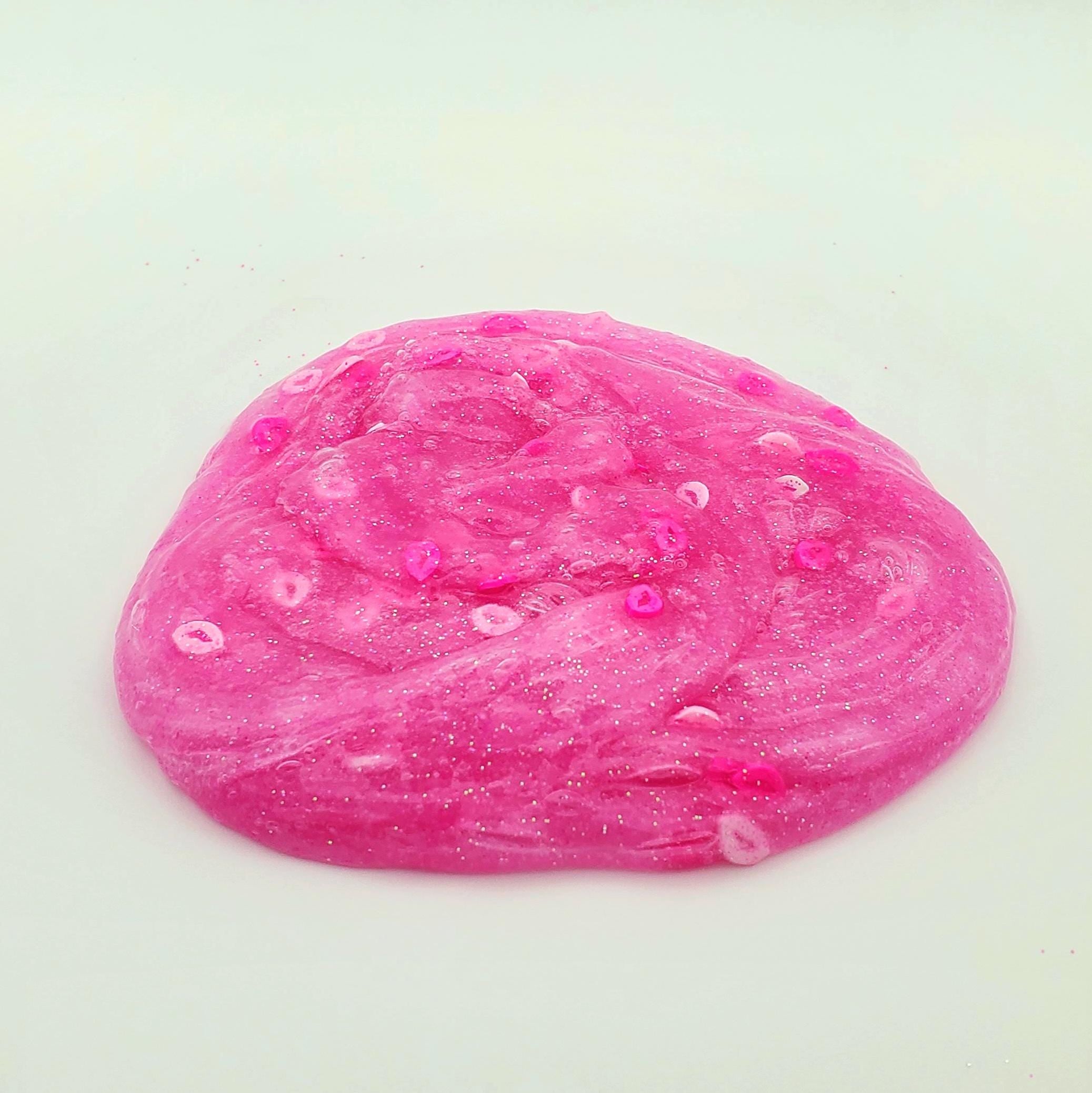 Self Love Potion Slime