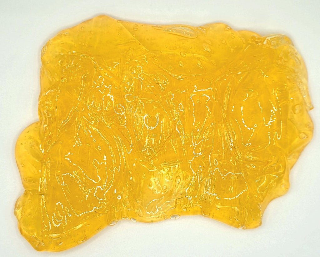 Bee's Knees Nectar Slime