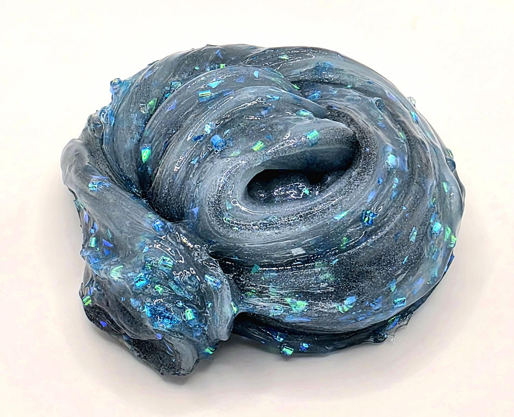 Biolume Bloom Slime
