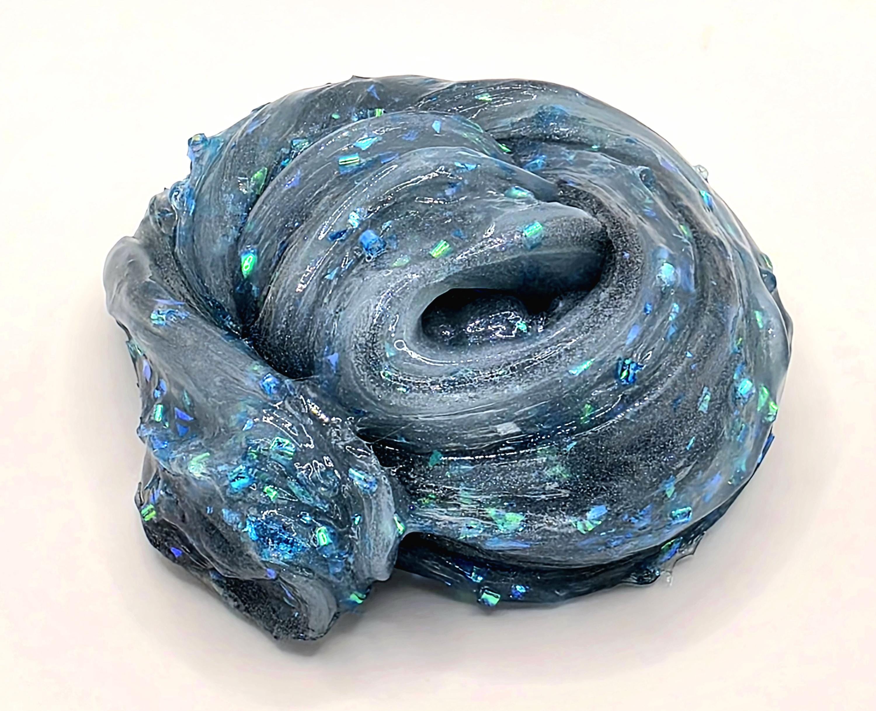 Biolume Bloom Slime